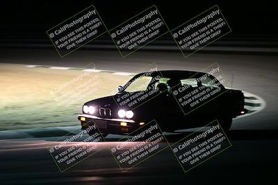 media/Oct-31-2025-Touge2Track (Fri) [[32c124376c]]/Group 3/Session 3 (Turn 2)/